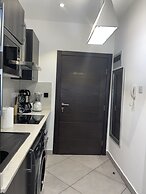 Unique Homes by Embassy Gardens