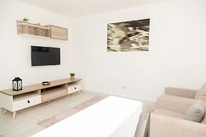 Unique Homes by Embassy Gardens