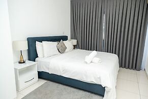 Unique Homes by Embassy Gardens