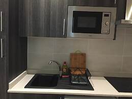 Unique Homes by Embassy Gardens