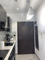 Unique Homes by Embassy Gardens