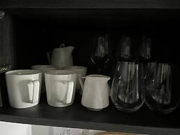 Unique Homes by Embassy Gardens