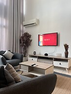 Unique Homes by Embassy Gardens