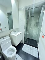 Unique Homes by Embassy Gardens