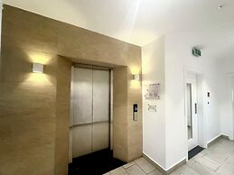 Unique Homes by Embassy Gardens