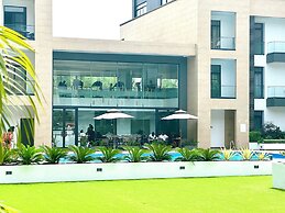 Unique Homes by Embassy Gardens