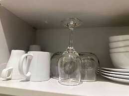 Unique Homes by Embassy Gardens