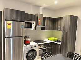 Unique Homes by Embassy Gardens