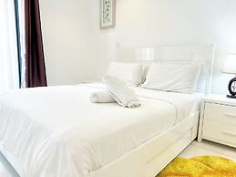 Unique Homes by Embassy Gardens