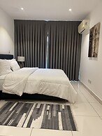 Unique Homes by Embassy Gardens