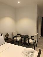 Unique Homes by Embassy Gardens