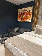 Unique Homes by Embassy Gardens