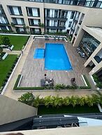 Unique Homes by Embassy Gardens