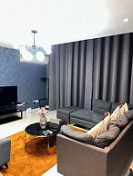 Unique Homes by Embassy Gardens