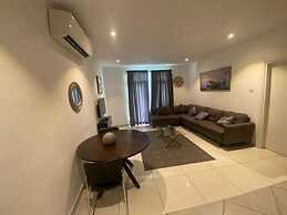 Unique Homes by Embassy Gardens