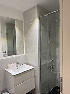 Unique Homes by Embassy Gardens