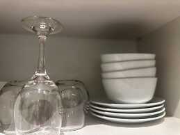 Unique Homes by Embassy Gardens