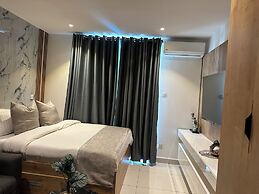 Unique Homes by Embassy Gardens