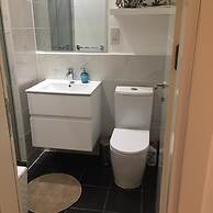 Unique Homes by Embassy Gardens