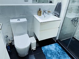 Unique Homes by Embassy Gardens