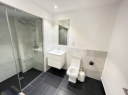 Unique Homes by Embassy Gardens