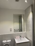 Unique Homes by Embassy Gardens