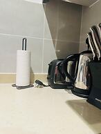 Unique Homes by Embassy Gardens