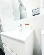 Unique Homes by Embassy Gardens