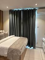 Unique Homes by Embassy Gardens