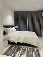 Unique Homes by Embassy Gardens