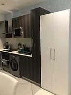 Unique Homes by Embassy Gardens