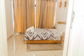 Unique Homes by Embassy Gardens