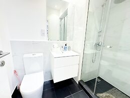 Unique Homes by Embassy Gardens