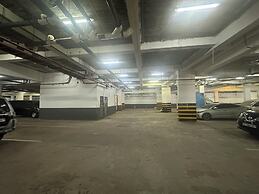 Unique Homes by Embassy Gardens