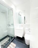 Unique Homes by Embassy Gardens