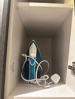 Unique Homes by Embassy Gardens