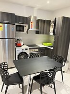 Unique Homes by Embassy Gardens