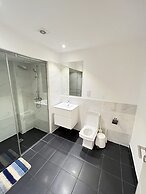 Unique Homes by Embassy Gardens