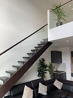 Unique Homes by Embassy Gardens