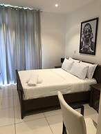 Unique Homes by Embassy Gardens