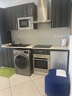 Unique Homes by Embassy Gardens