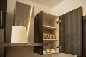 Unique Homes by Embassy Gardens