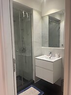 Unique Homes by Embassy Gardens