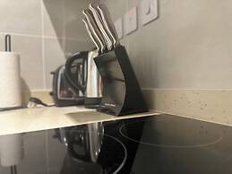 Unique Homes by Embassy Gardens