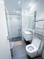 Unique Homes by Embassy Gardens