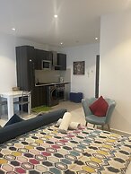 Unique Homes by Embassy Gardens