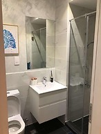 Unique Homes by Embassy Gardens