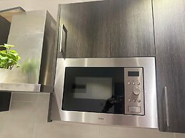 Unique Homes by Embassy Gardens