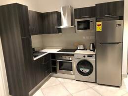 Unique Homes by Embassy Gardens