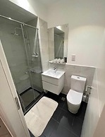 Unique Homes by Embassy Gardens